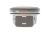 Поршень MAHLE / KNECHT 028PI00118001 (фото 7)
