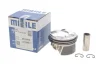 Поршень MAHLE / KNECHT 081PI00110000 (фото 2)
