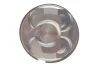 Поршень MAHLE / KNECHT 081PI00110000 (фото 6)