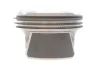 Поршень MAHLE / KNECHT 081PI00110000 (фото 7)