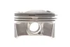 Поршень MAHLE / KNECHT 081PI00110000 (фото 8)