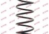 Пружина KYB RC1229 (фото 1)