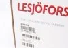 Пружина LESJOFORS 4263432 (фото 6)