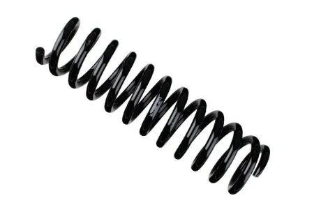 Пружина підв. MB W124 передн. (вир-во Bilstein) BILSTEIN 36225897
