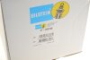 Пружина передня MB Vito W639 03- BILSTEIN 37265168 (фото 2)