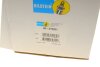 Пружина підвіски BILSTEIN 38270031 (фото 6)
