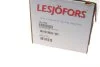 Пружина LESJOFORS 4214206 (фото 6)
