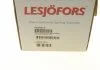 Пружина LESJOFORS 4259251 (фото 6)