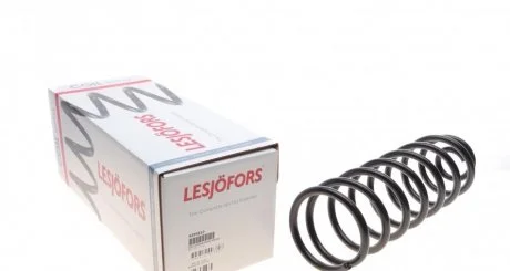 Пружина LESJOFORS 4295810