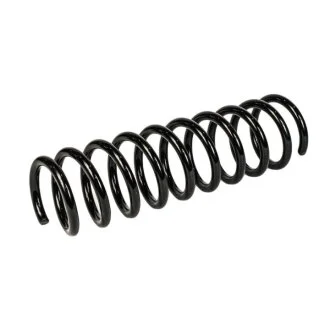 Пружина SATO TECH CS1458R