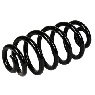 Пружина SATO TECH CS2561R