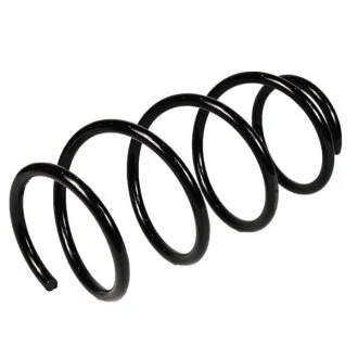 Пружина SATO TECH CS2734F
