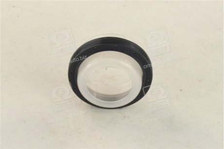 Сальник двигуна N PSA EW10A (RFH/RFJ)/EW7A(6FY) 39X50X7/AW PTFE/A CORTECO 19035910B (фото 1)