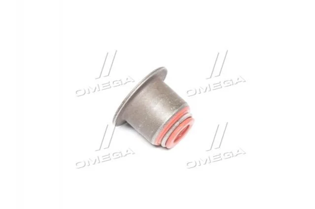 Сальник клапана IN/EX PSA/FORD 1.6HDi/TDCi HHDA (вир-во Corteco) CORTECO 19035752 (фото 1)