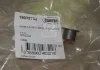 Сальник клапана IN/EX PSA/FORD 1.6HDi/TDCi HHDA (вир-во Corteco) CORTECO 19035752 (фото 2)