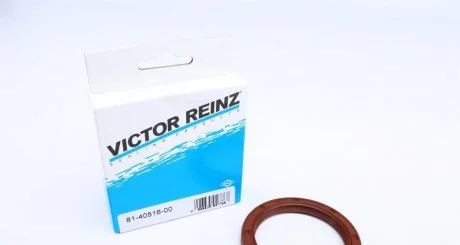 Сальник колінвалу VICTOR REINZ 814051600