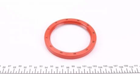 Сальник кулачкового валу FEBI BILSTEIN 05629