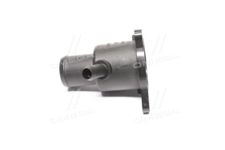 Фланец охлаждающей жидкости Logan/ Sandero/ Clio/ Kangoo (пр-во Vernet) VERNET WF0077P