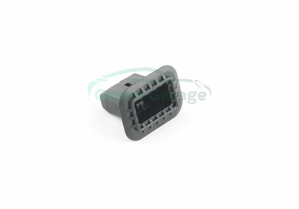 Оригін. запчастини VOLKSWAGEN VAG 4B088637301C (фото 1)
