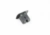 Оригін. запчастини VOLKSWAGEN VAG 4B088637301C (фото 3)