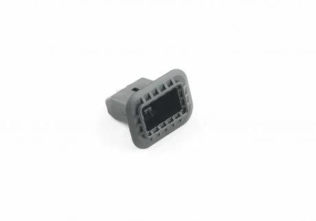 Оригін. запчастини VOLKSWAGEN VAG 4B088637301C
