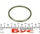 Ущільнююче кільце патрубка интеркуллера Spr 2.1/3.0CDI/Viano 06- MERCEDES-BENZ 0289974548 (фото 1)