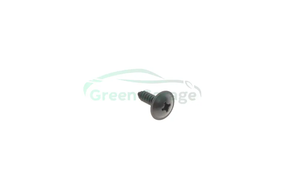 Болт (вир-во Mobis) Hyundai/Kia/Mobis 1249306207e (фото 1)