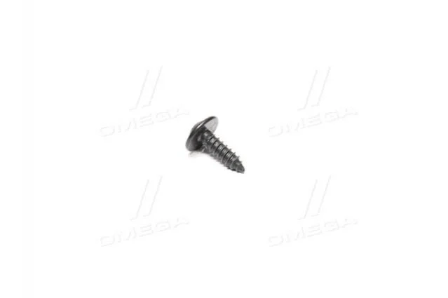 Саморіз Hyundai/Kia/Mobis 1249205167b (фото 1)