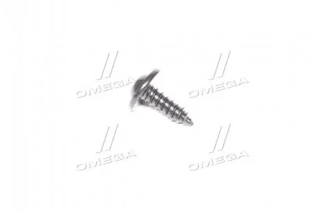 Саморіз Hyundai/Kia/Mobis 1249205147b