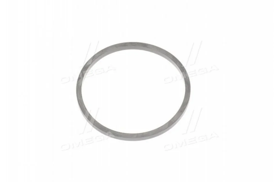 Сальник Hyundai/Kia/Mobis 5811333000 (фото 1)