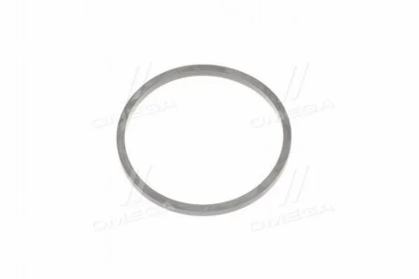 Сальник Hyundai/Kia/Mobis 5811333000