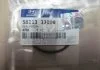 Сальник Hyundai/Kia/Mobis 5811333000 (фото 6)