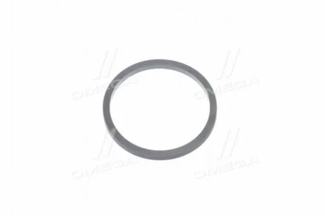 Сальник Hyundai/Kia/Mobis 581133b900