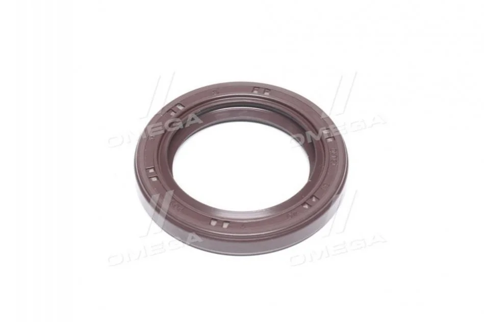 Сальник коробки роздавальної Hyundai/Kia/Mobis 4735239300 (фото 1)