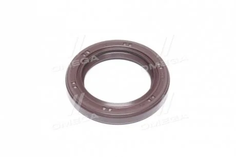 Сальник коробки роздавальної Hyundai/Kia/Mobis 4735239300