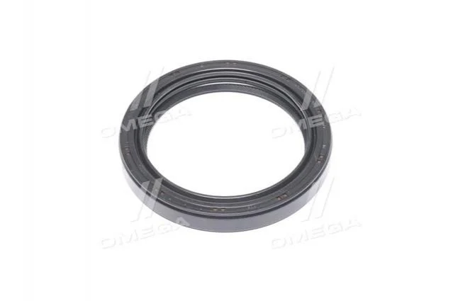Сальник Hyundai/Kia/Mobis 452453b810 (фото 1)