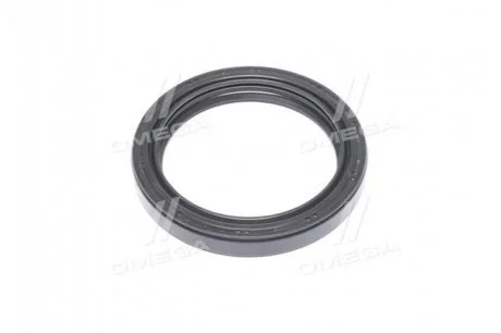 Сальник Hyundai/Kia/Mobis 452453b810