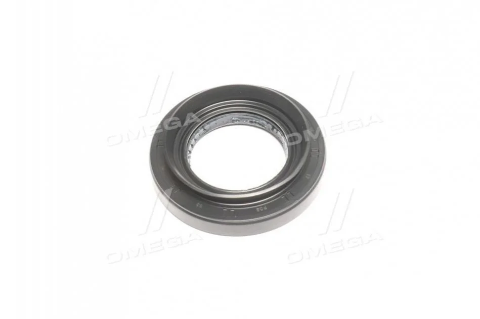 Сальник Hyundai/Kia/Mobis 452453b210 (фото 1)