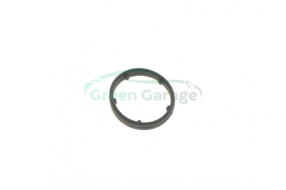 Сальник Hyundai/Kia/Mobis 263172f001 (фото 1)