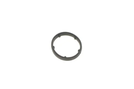 Сальник Hyundai/Kia/Mobis 263172f001
