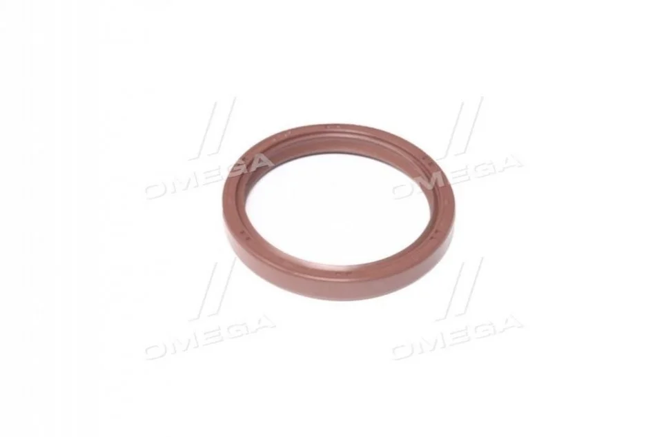 Сальник Hyundai/Kia/Mobis 213643a000 (фото 1)