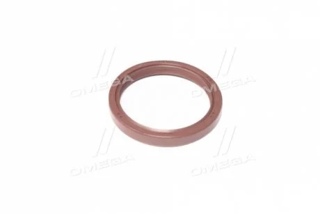 Сальник передньої кришки Hyundai/Kia/Mobis 213643a000
