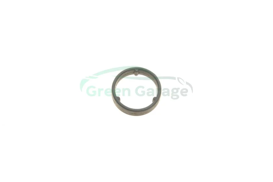 Кільце (вир-во Mobis) Hyundai/Kia/Mobis 263162F001 (фото 1)