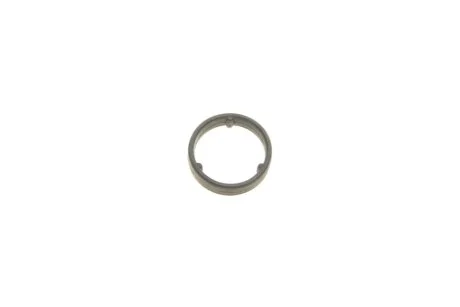 Сальник Hyundai/Kia/Mobis 263162F001