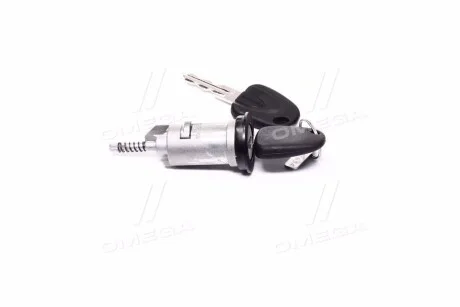 Личинка GM 95710800