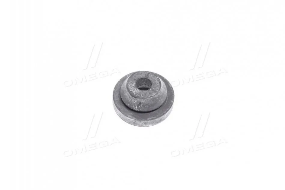 Подушка MERCEDES-BENZ 6040940085 (фото 1)