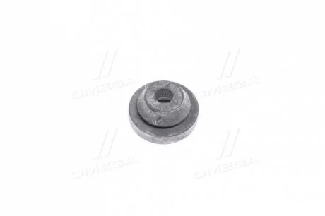 Подушка MERCEDES-BENZ 6040940085