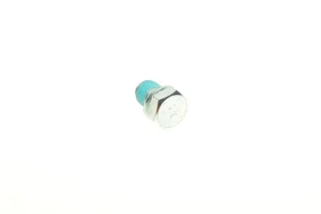 Болт зливу оливи + шайба AIC 51791