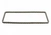 Ланцюг FEBI BILSTEIN 38185