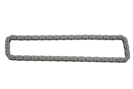 Цепь HYUNDAI (пр-во) INA 553 0231 10
